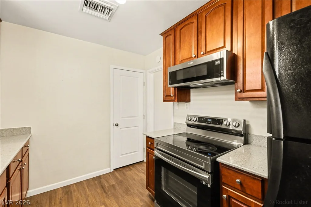 531 New Mexico, Boulder City, NV 89005