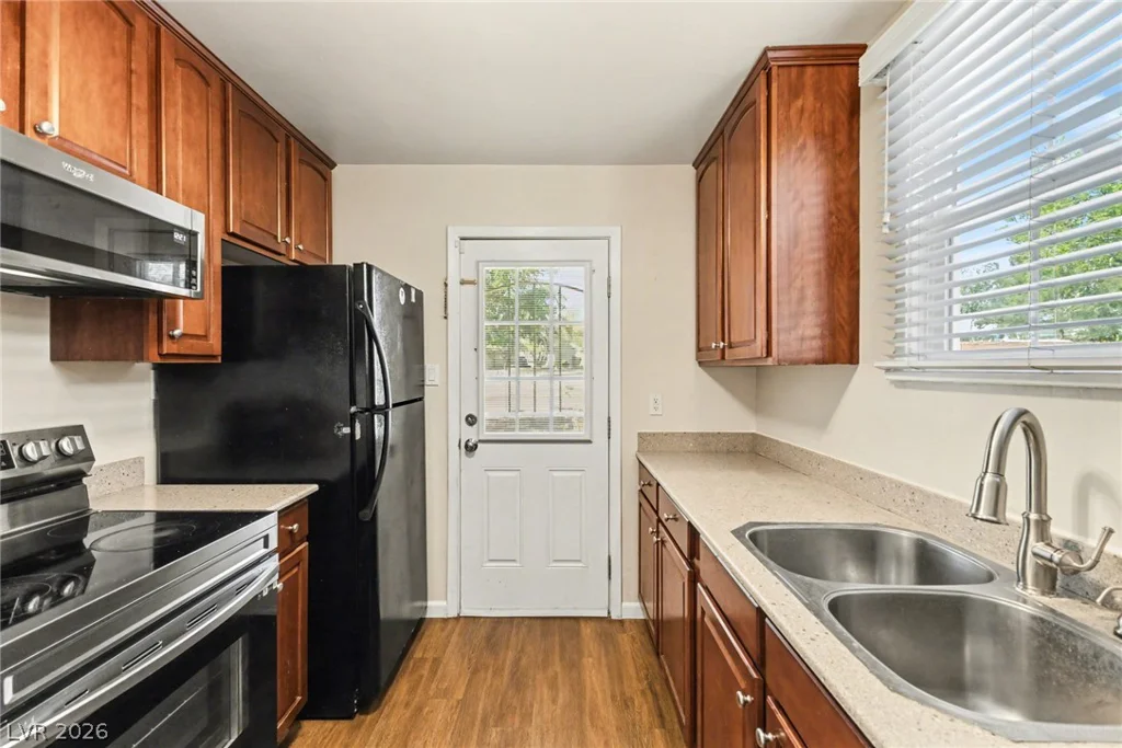 531 New Mexico, Boulder City, NV 89005