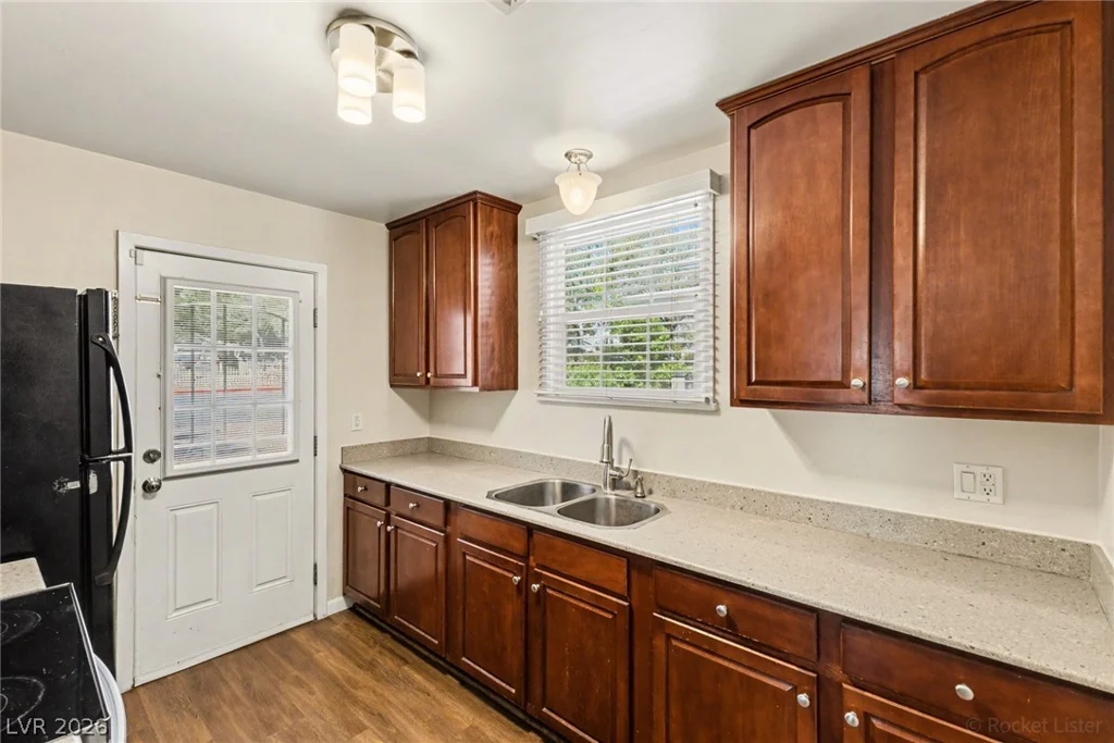 531 New Mexico, Boulder City, NV 89005