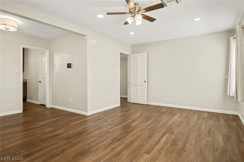 531 New Mexico, Boulder City, NV 89005