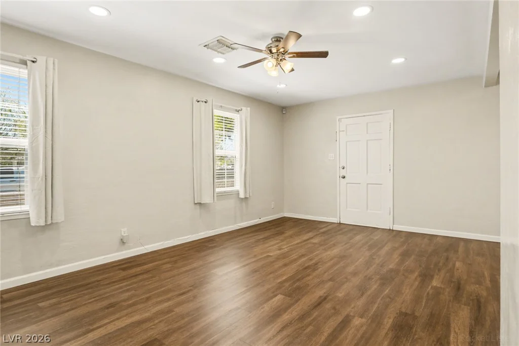 531 New Mexico, Boulder City, NV 89005
