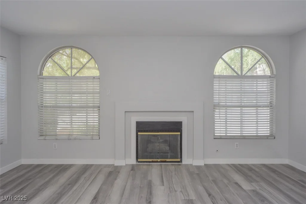 7716 Bauble, Las Vegas, NV 89128