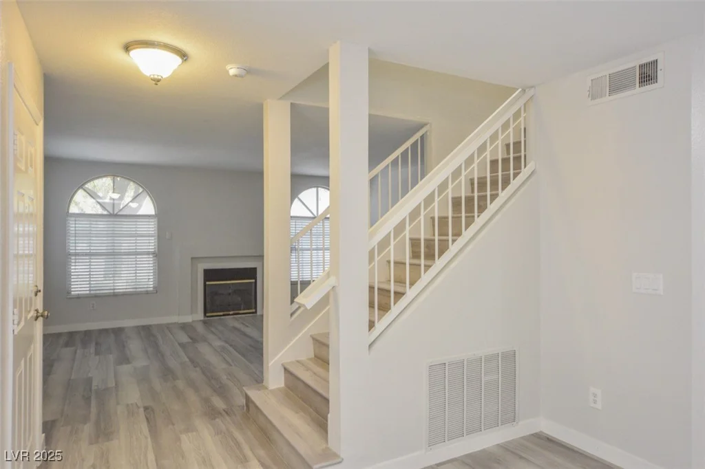 7716 Bauble, Las Vegas, NV 89128