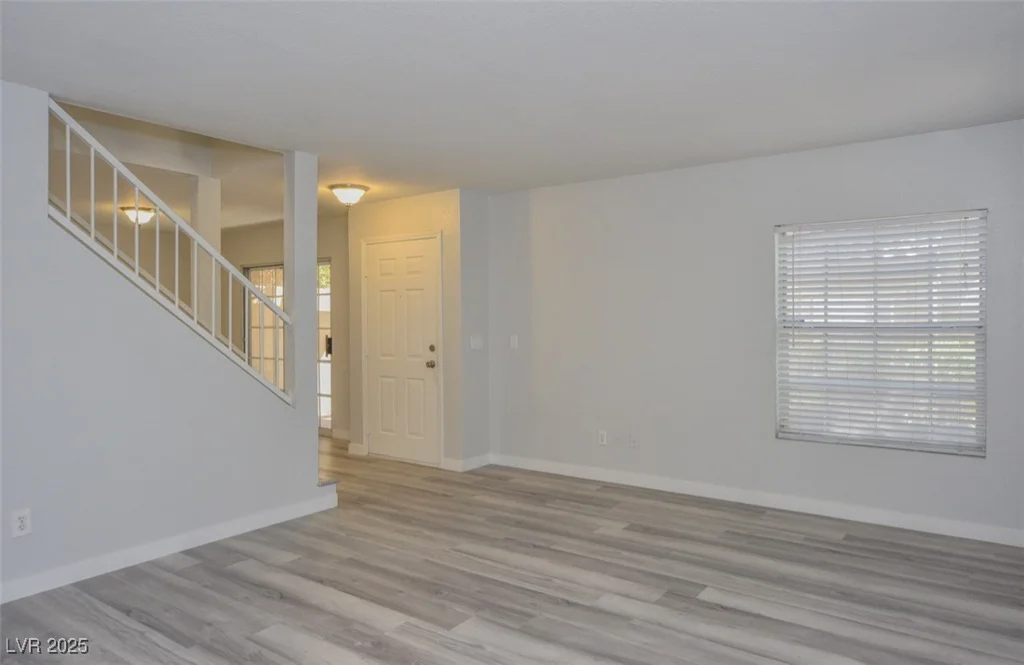 7716 Bauble, Las Vegas, NV 89128