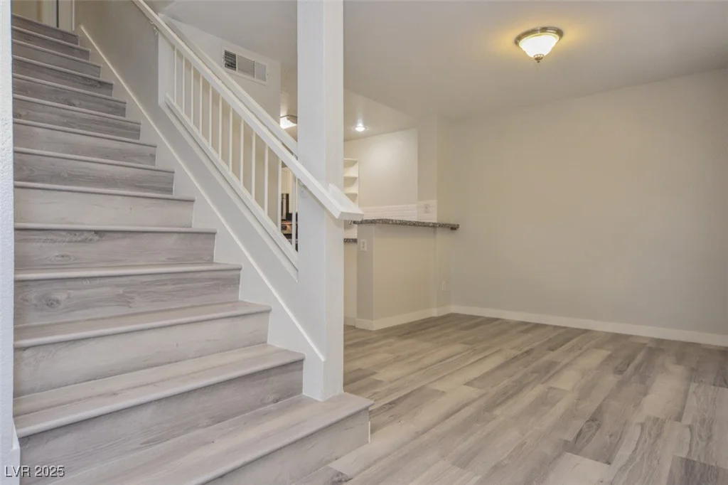 7716 Bauble, Las Vegas, NV 89128