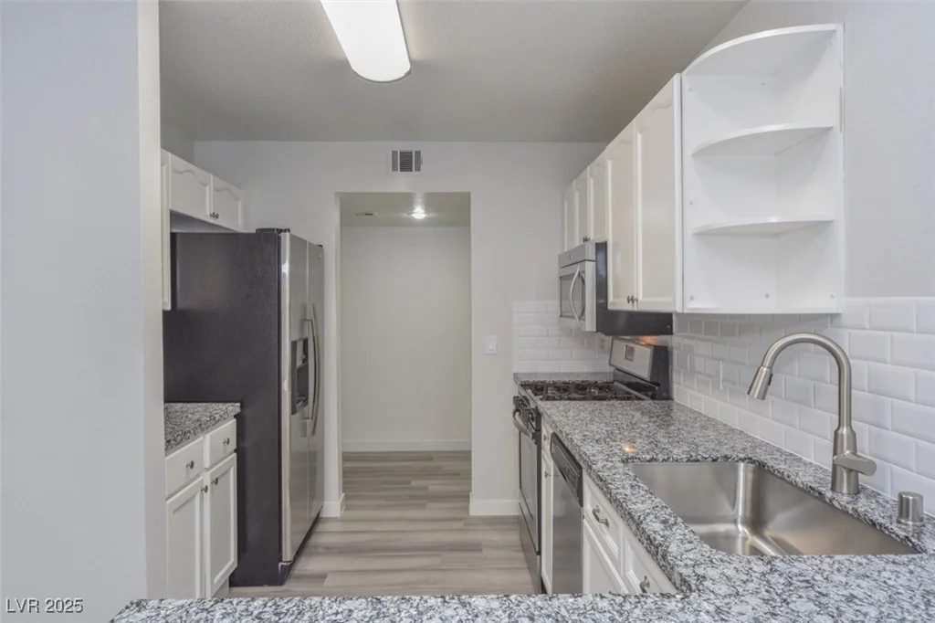 7716 Bauble, Las Vegas, NV 89128