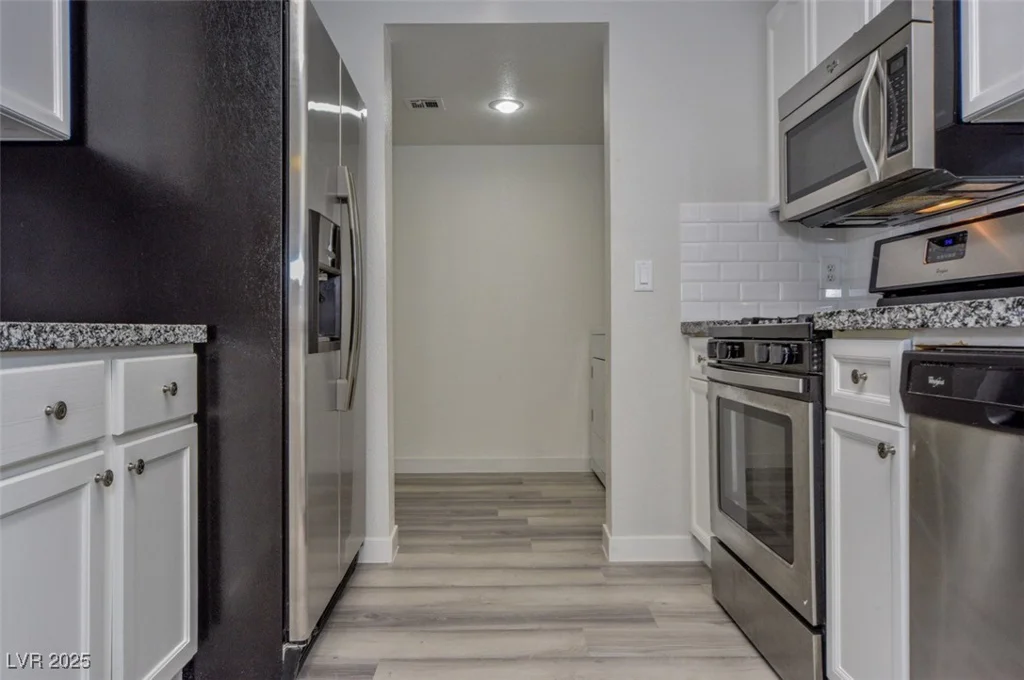 7716 Bauble, Las Vegas, NV 89128