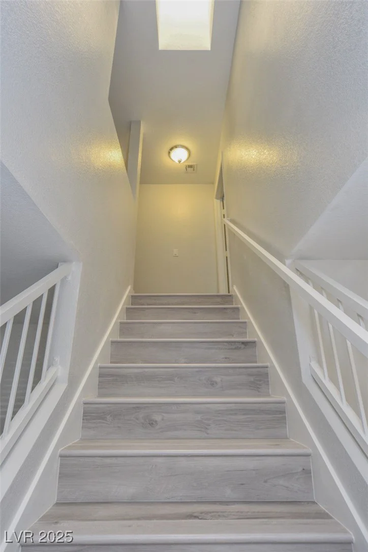 7716 Bauble, Las Vegas, NV 89128
