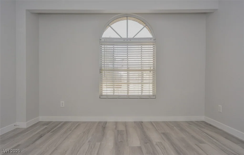 7716 Bauble, Las Vegas, NV 89128
