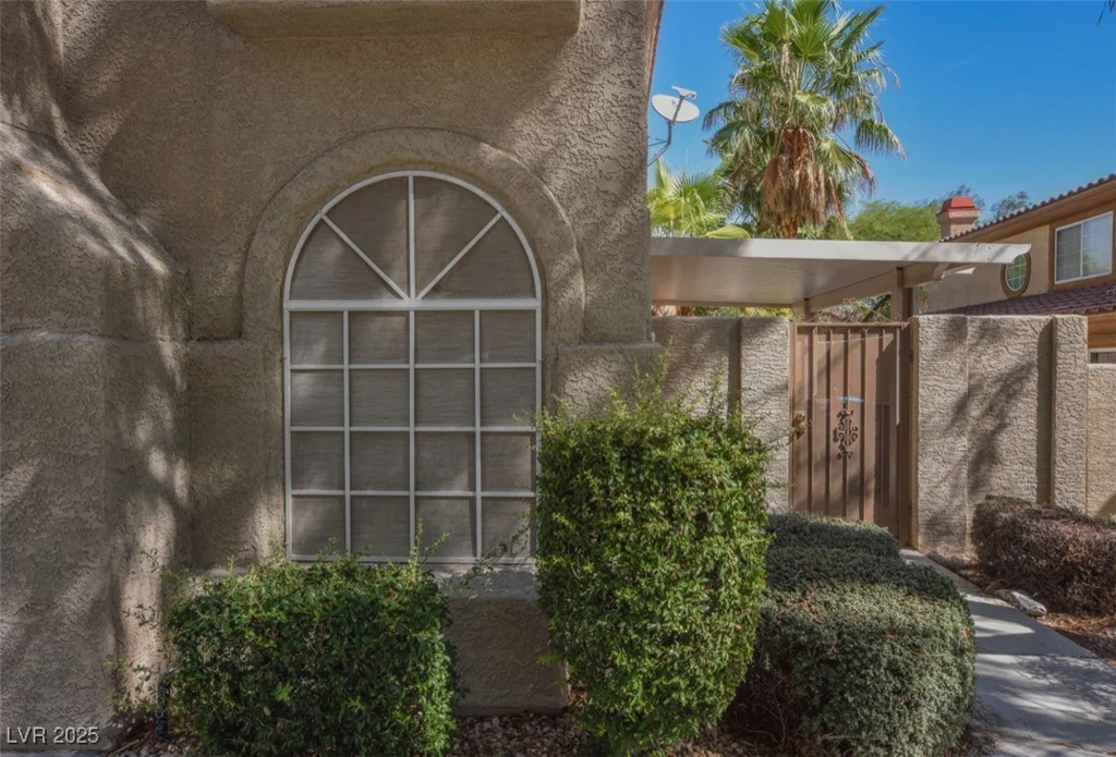 7716 Bauble, Las Vegas, NV 89128