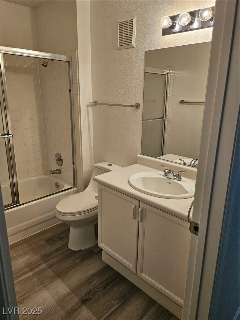 7716 Bauble, Las Vegas, NV 89128