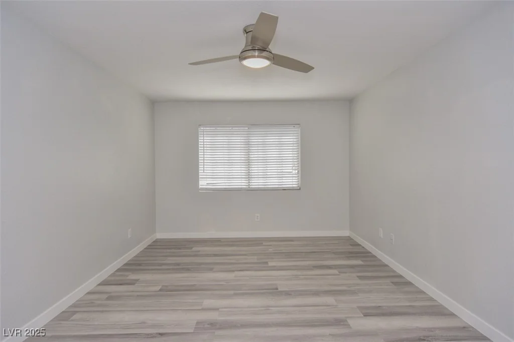 7716 Bauble, Las Vegas, NV 89128