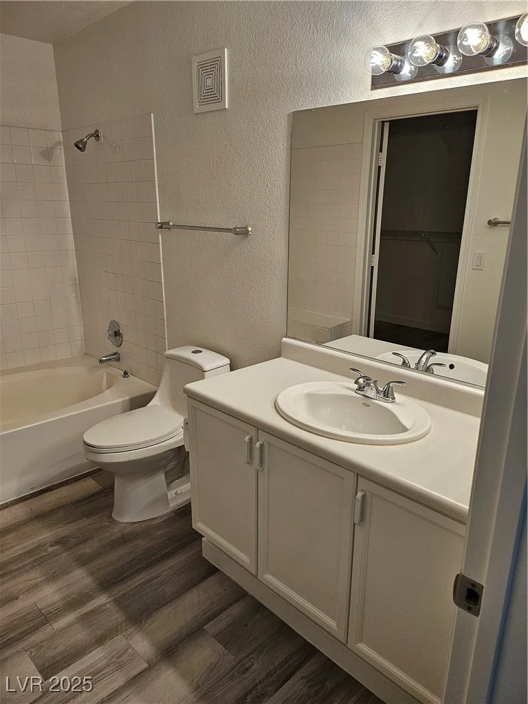 7716 Bauble, Las Vegas, NV 89128
