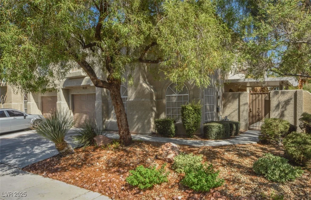 7716 Bauble, Las Vegas, NV 89128