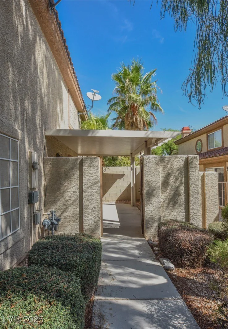 7716 Bauble, Las Vegas, NV 89128