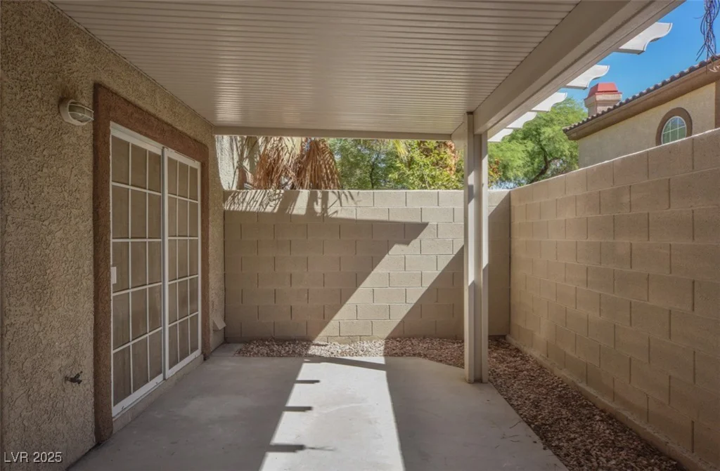7716 Bauble, Las Vegas, NV 89128