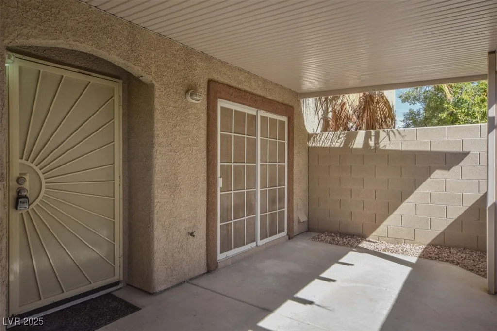7716 Bauble, Las Vegas, NV 89128