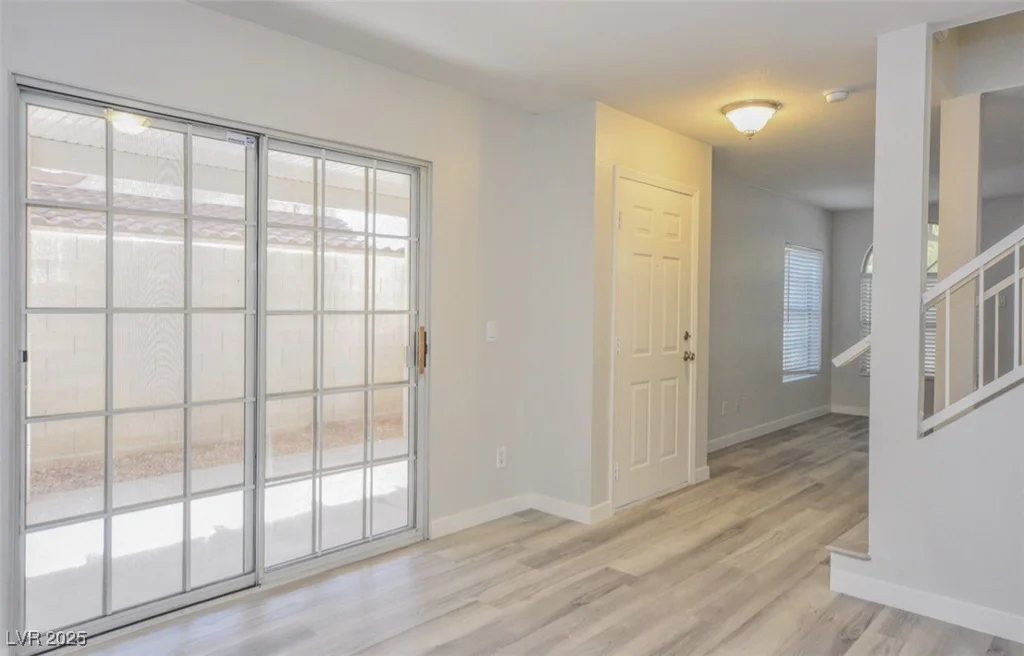 7716 Bauble, Las Vegas, NV 89128