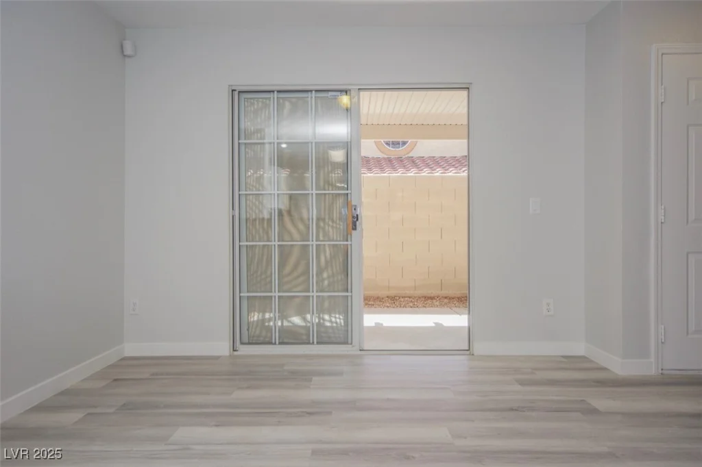 7716 Bauble, Las Vegas, NV 89128