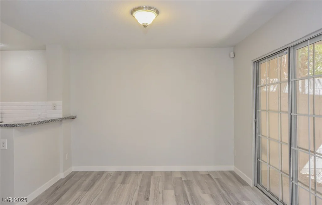 7716 Bauble, Las Vegas, NV 89128
