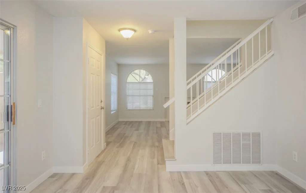7716 Bauble, Las Vegas, NV 89128