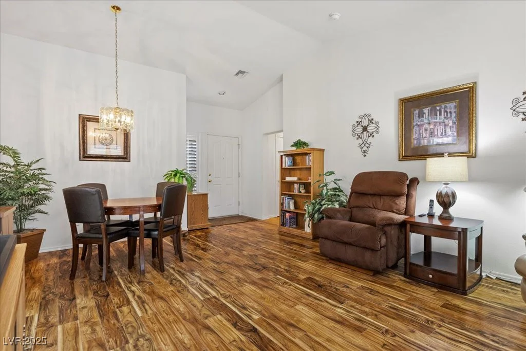 10413 Marymont, Las Vegas, NV 89134