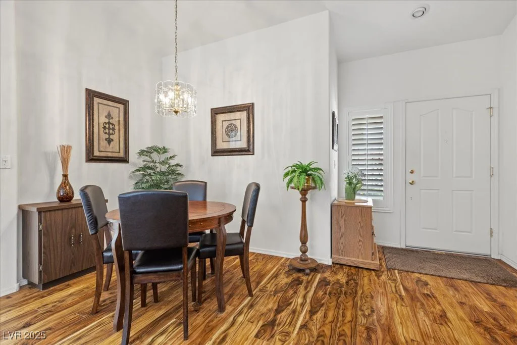 10413 Marymont, Las Vegas, NV 89134