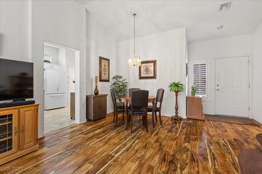 10413 Marymont, Las Vegas, NV 89134