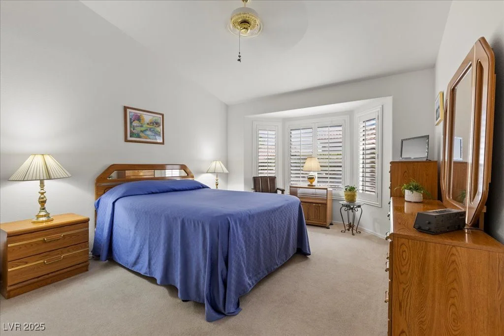 10413 Marymont, Las Vegas, NV 89134