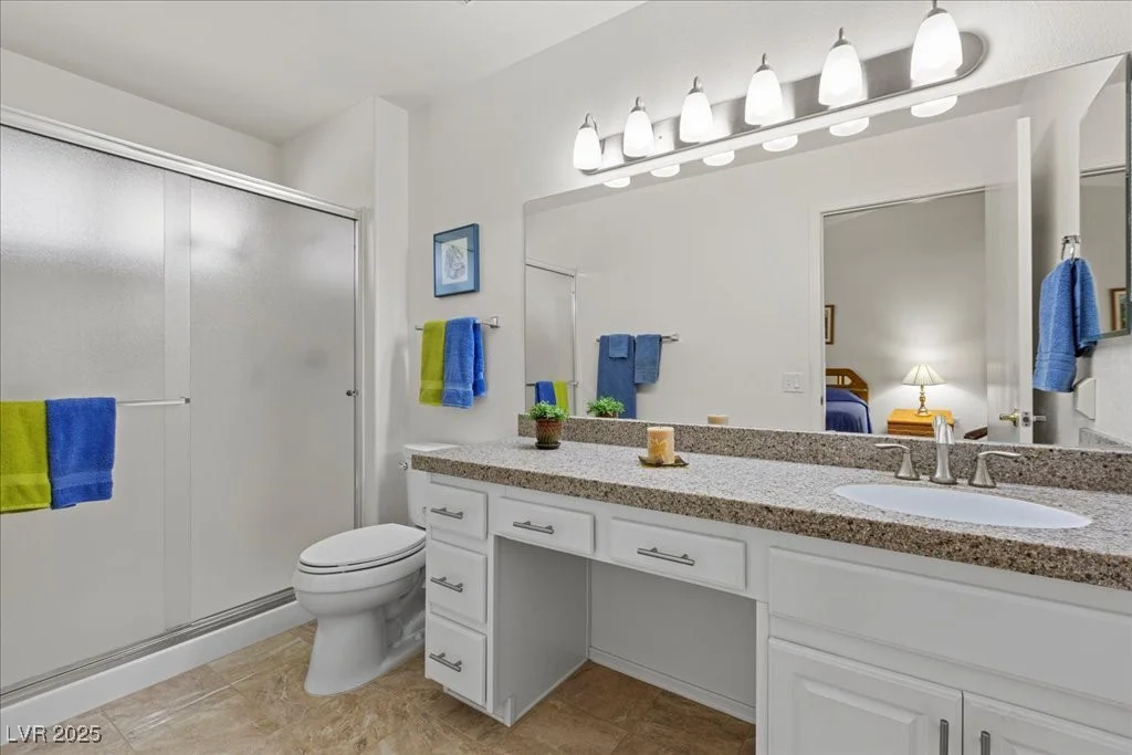 10413 Marymont, Las Vegas, NV 89134