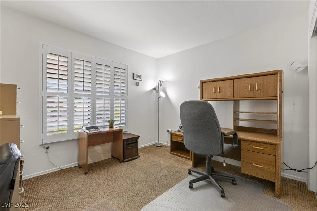 10413 Marymont, Las Vegas, NV 89134