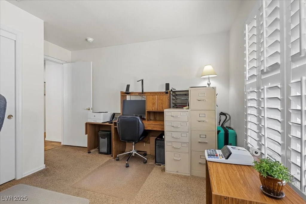 10413 Marymont, Las Vegas, NV 89134