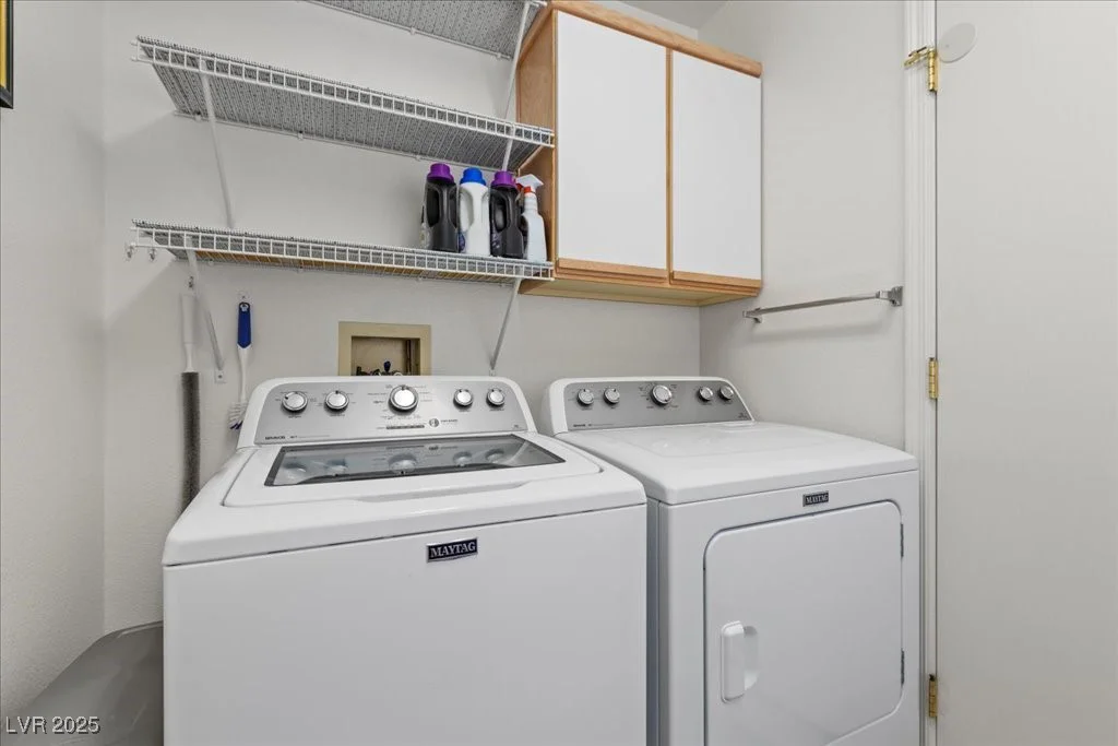 10413 Marymont, Las Vegas, NV 89134