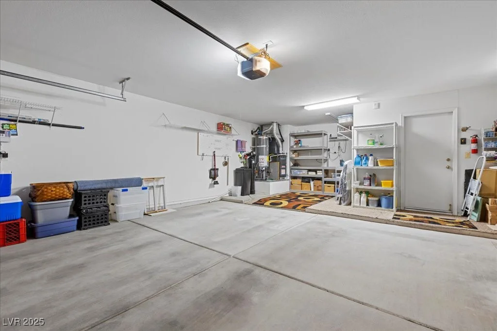 10413 Marymont, Las Vegas, NV 89134