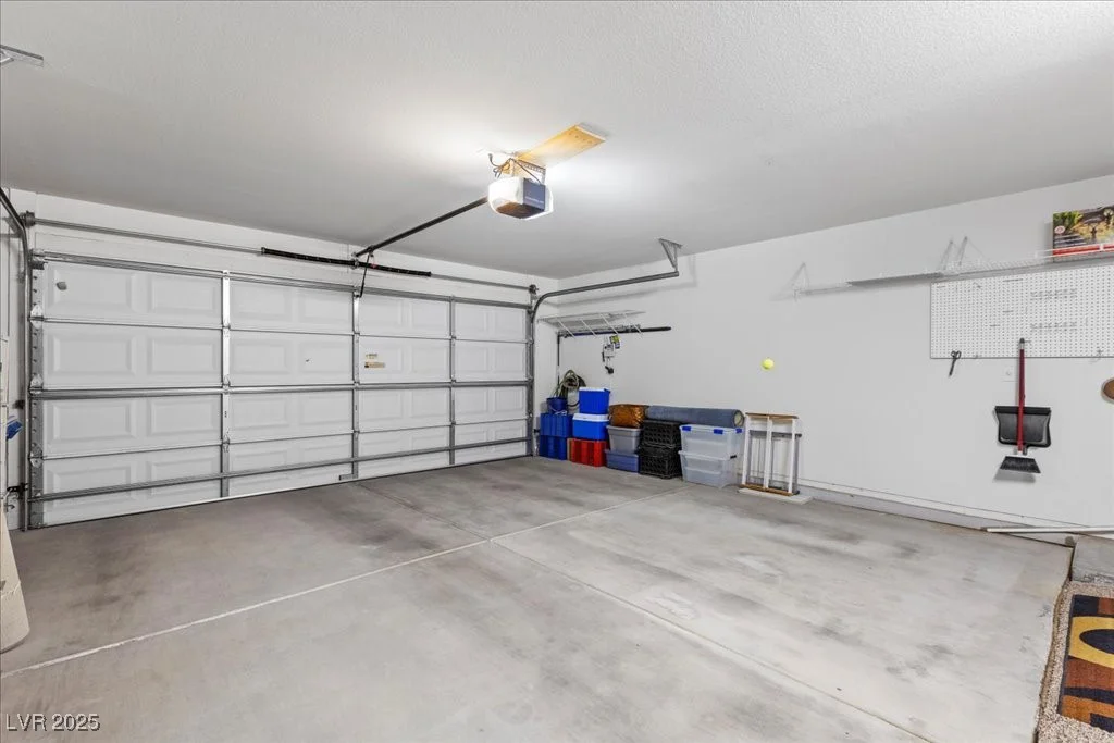 10413 Marymont, Las Vegas, NV 89134