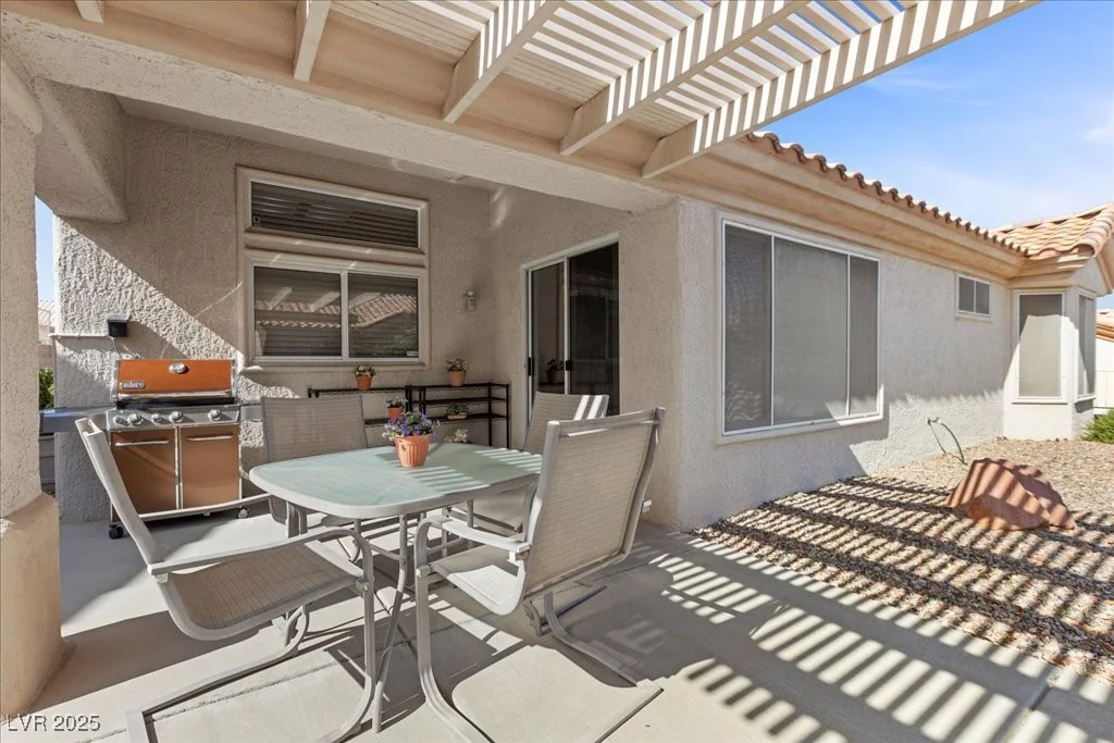 10413 Marymont, Las Vegas, NV 89134