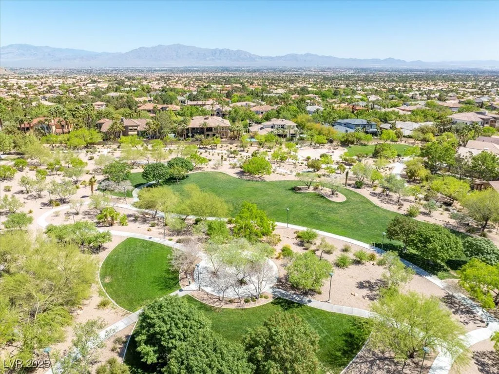 10413 Marymont, Las Vegas, NV 89134