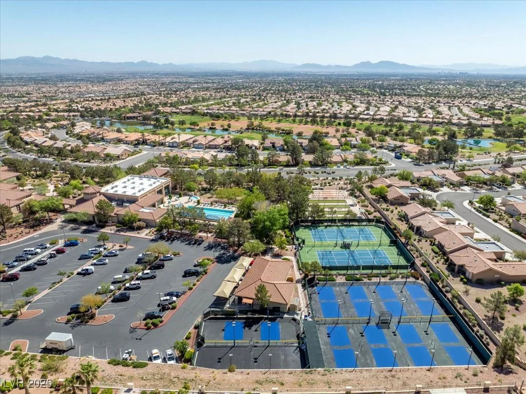 10413 Marymont, Las Vegas, NV 89134