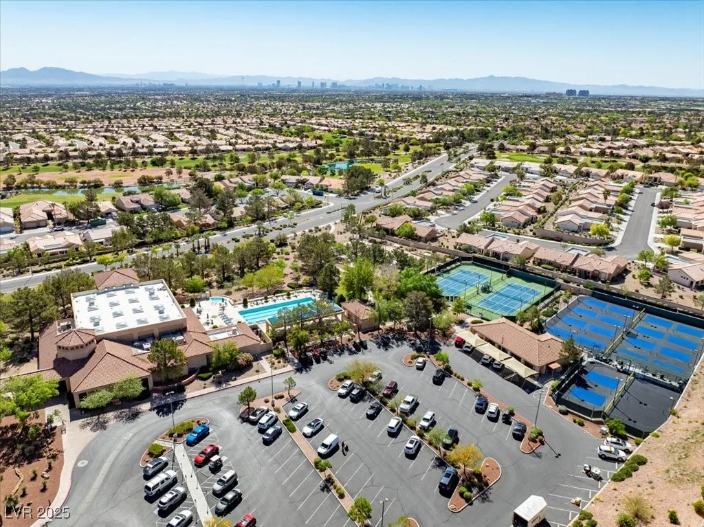 10413 Marymont, Las Vegas, NV 89134