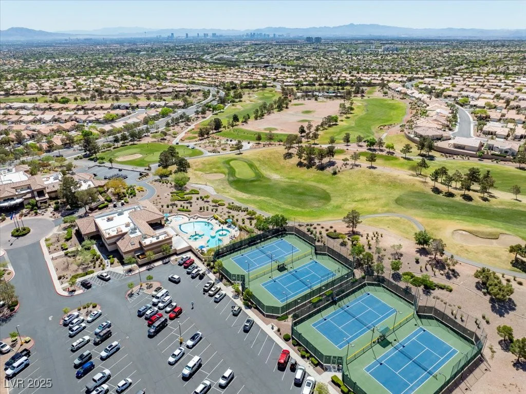 10413 Marymont, Las Vegas, NV 89134
