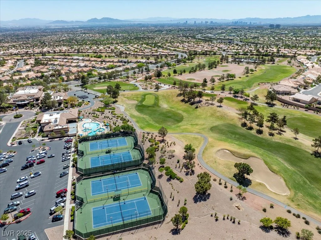 10413 Marymont, Las Vegas, NV 89134