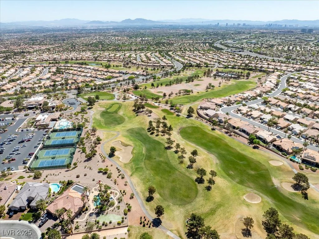 10413 Marymont, Las Vegas, NV 89134