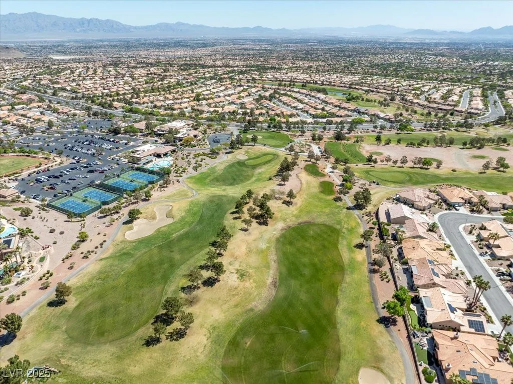 10413 Marymont, Las Vegas, NV 89134