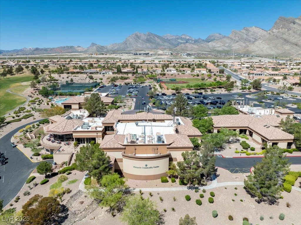 10413 Marymont, Las Vegas, NV 89134