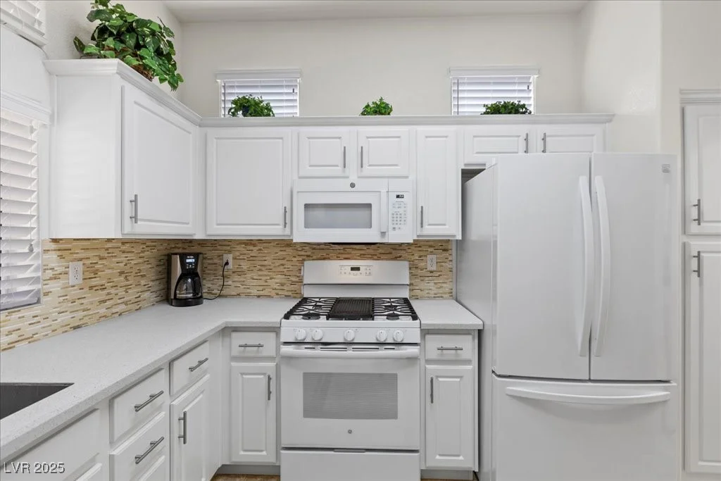 10413 Marymont, Las Vegas, NV 89134