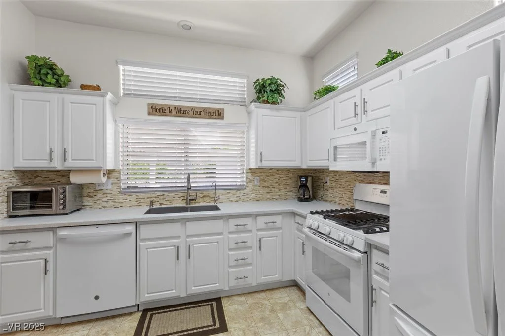10413 Marymont, Las Vegas, NV 89134