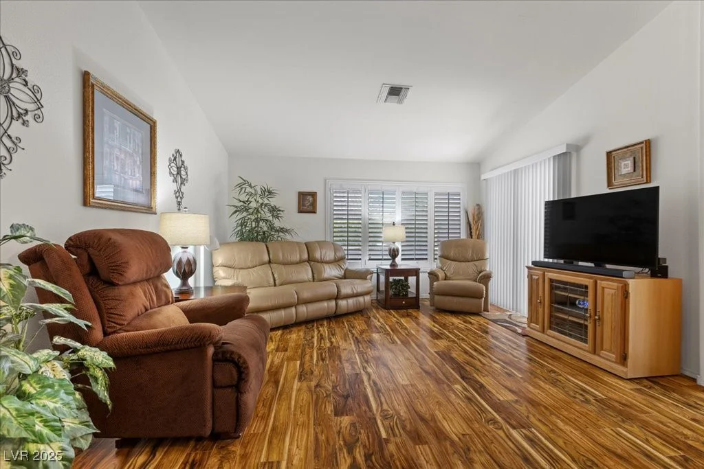 10413 Marymont, Las Vegas, NV 89134
