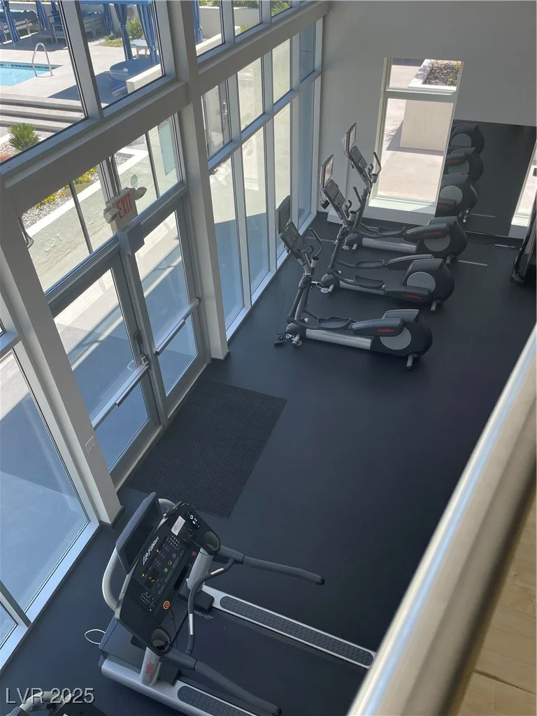 8925 Flamingo, Las Vegas, NV 89147