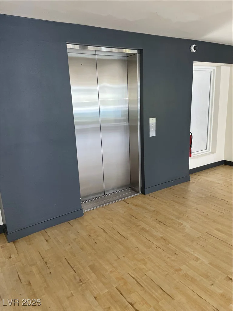 8925 Flamingo, Las Vegas, NV 89147