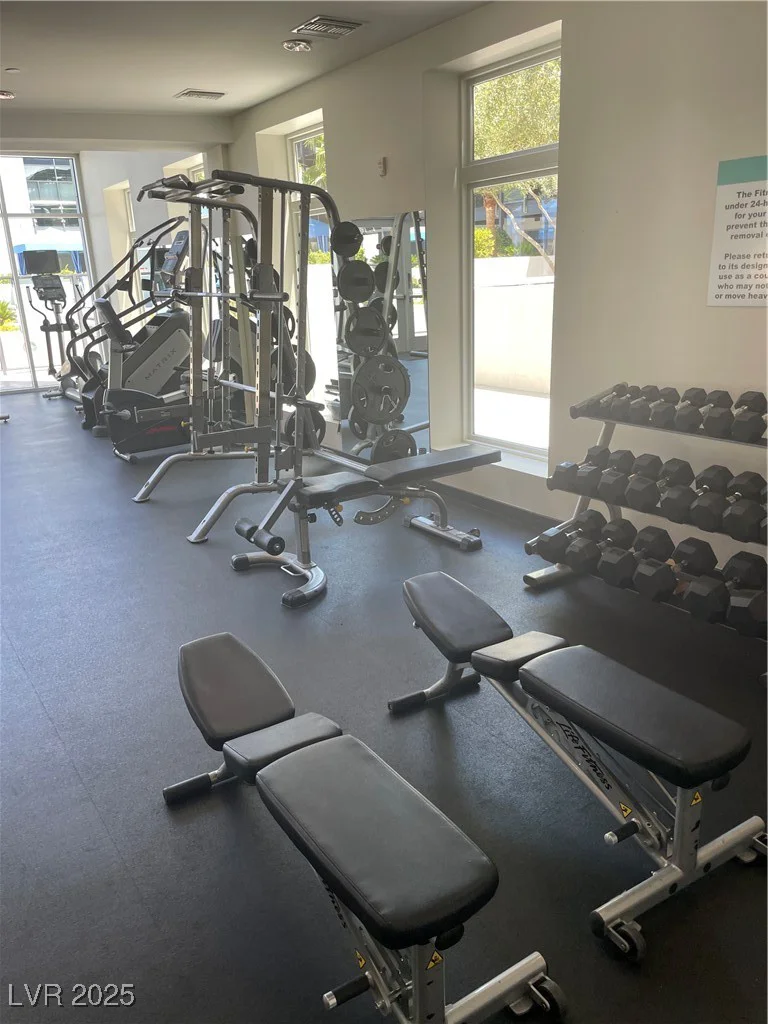8925 Flamingo, Las Vegas, NV 89147